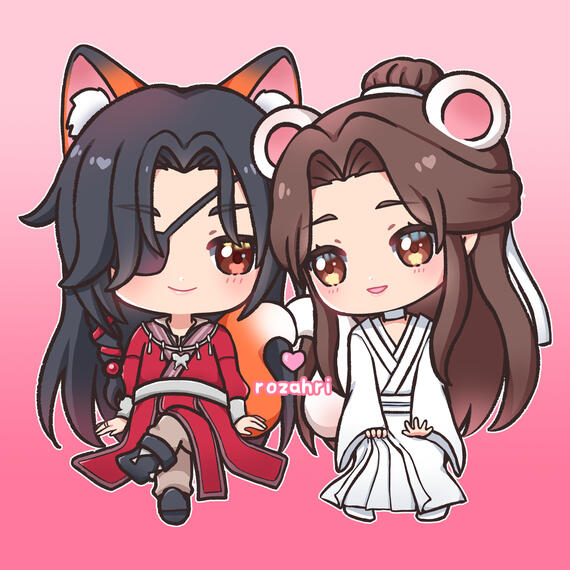 tgcf