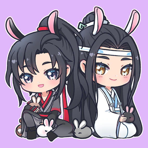 mdzs