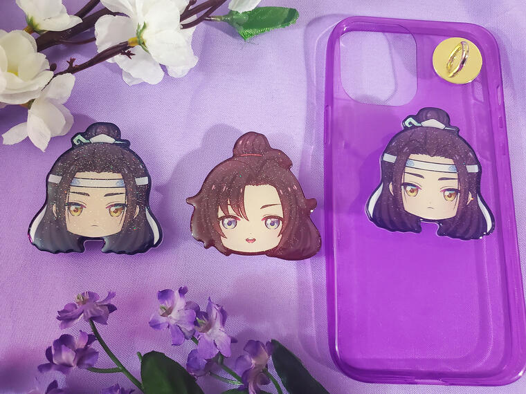 mdzs